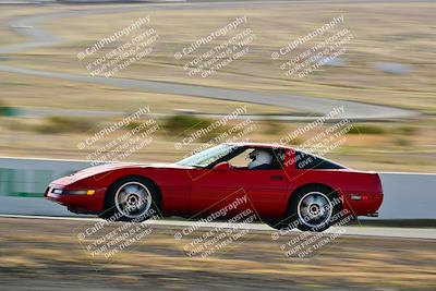 media/Mar-22-2025-West Coast Racing (Sat) [[0d49b412c8]]/Yellow Group/Session 1 (Turn 4-Exterior)/